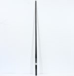 Fiskars classic 150cm spett