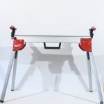 Milwaukee MSL2000 arbeidsbord