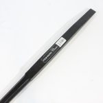 Fiskars classic 150cm spett - Bilde 2