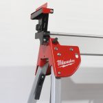 Milwaukee MSL2000 arbeidsbord - Bilde 3