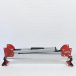 Milwaukee MSL2000 arbeidsbord - Bilde 2