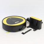 Kärcher RC 3 robotstøvsuger