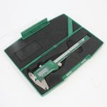 Insize 1102-150 digitalt skyvelære