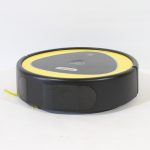 Kärcher RC 3 robotstøvsuger - Bilde 2