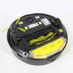 Kärcher RC 3 robotstøvsuger - Bilde 4