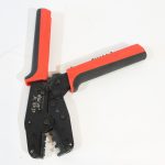 Cimco Click'n crimp Nr.10 1624 presstang