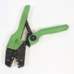 Abiko KSA-0760 kabelskotang