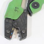 Abiko KSA-0760 kabelskotang - Bilde 2