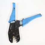 Abiko KP-0760 kabelskotang