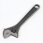 Bahco 8071 – 8″ skiftenøkkel