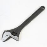 Bahco 8074 – 15″ skiftenøkkel