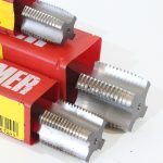 Dormer 1/2" 3/4" og 1" BSPF gjengetapp  - Bilde 2