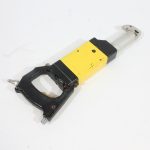 Tigair trykkluft bajonettsag - Bilde 2