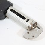 Tigair trykkluft bajonettsag - Bilde 4