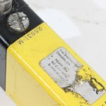 Tigair trykkluft bajonettsag - Bilde 5