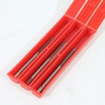 3pk Dormer M4 gjengetapper - Bilde 2