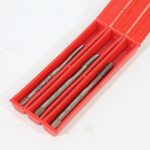 3pk Dormer M5 gjengetapper - Bilde 2