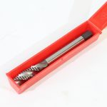 Dormer M12 maskintapp - Bilde 2