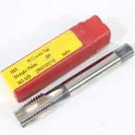 Dormer M16 gjengetapp