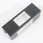 Völkel MF18 gjengetapp