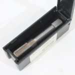 Völkel MF18 gjengetapp - Bilde 2