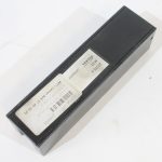 Völkel M27 gjengetapp