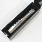 Völkel M27 gjengetapp - Bilde 2