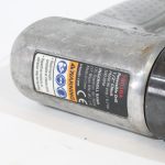 Ingersoll-Rand 7803RA trykkluftsdrill - Bilde 3