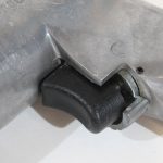 Ingersoll-Rand 7803RA trykkluftsdrill - Bilde 2