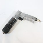 Ingersoll-Rand 7803A trykkluftsdrill