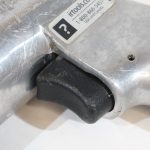 Ingersoll-Rand 7803A trykkluftsdrill - Bilde 2