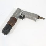 Ingersoll-Rand 7803RA trykkluftsdrill