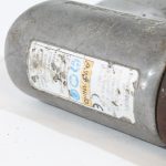 Ingersoll-Rand 7803RA trykkluftsdrill - Bilde 3