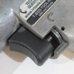 Ingersoll-Rand 7803RA trykkluftsdrill - Bilde 2