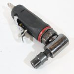Trykkluft vinkelsliper