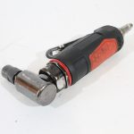 Trykkluft vinkelsliper - Bilde 2