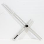 Ironside 96cm gipsvinkel