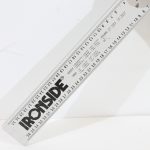 Ironside 96cm gipsvinkel - Bilde 2