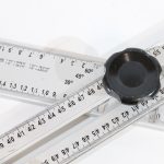 Ironside 96cm gipsvinkel - Bilde 3