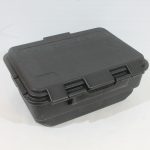 Biltema delevasker - Bilde 2