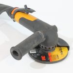 Atlas Copco LSV38 ST12-125 vinkelsliper