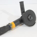 Atlas Copco LSV38 ST12-125 vinkelsliper - Bilde 2