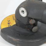 Atlas Copco LSV38 ST12-125 vinkelsliper - Bilde 3