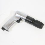 Ingersoll-Rand 7803RA trykkluftsdrill - Bilde 4