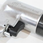 Ingersoll-Rand 7803RA trykkluftsdrill - Bilde 5