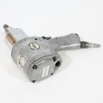 Biltema 1/2" muttertrekker - Bilde 2