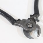 Sibille outillage CU-AL kabelsaks - Bilde 2