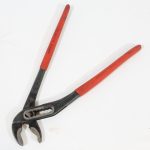Knipex 88 01 300 Alligator vannpumpetang