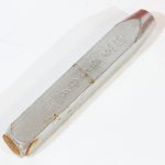 Pryor Mini stress 6mm tall-pregestempler - Bilde 2