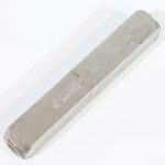 Pryor Mini stress 10mm tall-pregestempler - Bilde 2